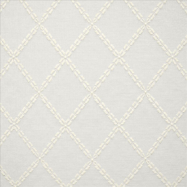 Kasmir Peacekeeper Champagne Fabric