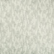 Kravet PLEIN AIR QUARTZ Fabric
