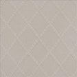 Kasmir Peacekeeper Smoke Fabric