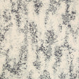 Kravet PLEIN AIR HERON Fabric