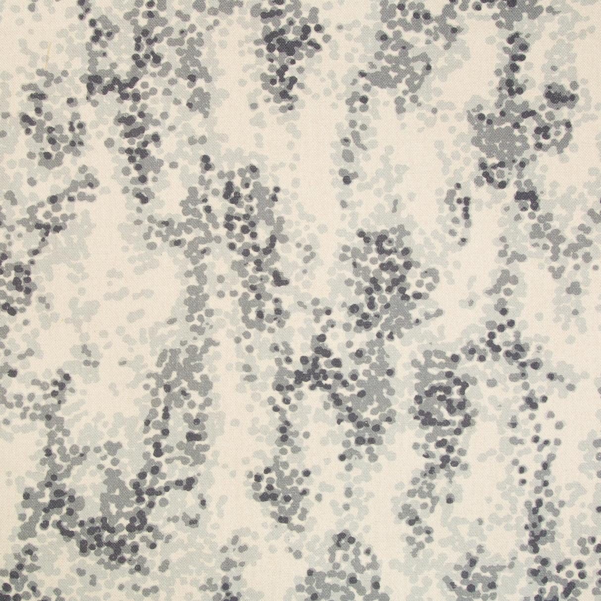 Kravet PLEIN AIR HERON Fabric