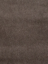 Scalamandre Glamour Velvet Pewter Fabric