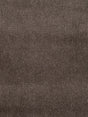 Scalamandre Glamour Velvet Pewter Fabric