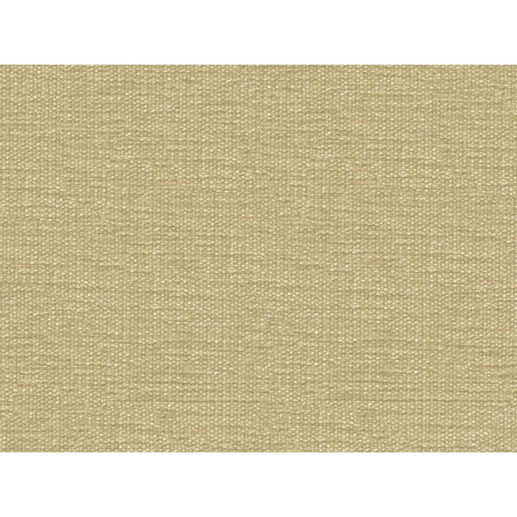 Kravet KRAVET SMART 34959-1 Fabric