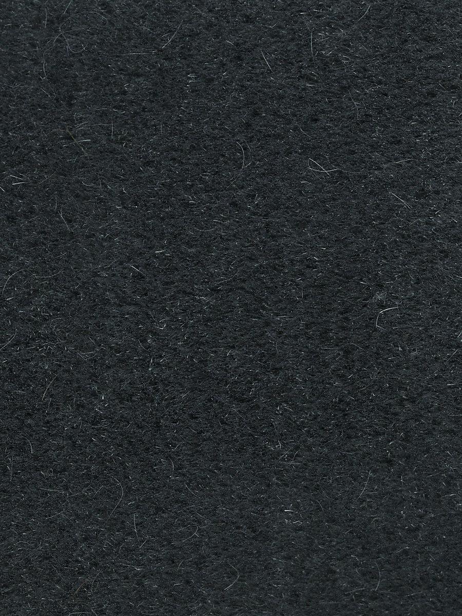 Scalamandre Majestic Mohair Ash Fabric