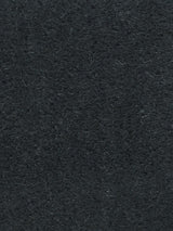 Scalamandre Majestic Mohair Ash Fabric