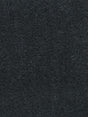 Scalamandre Majestic Mohair Ash Fabric