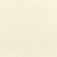 Kravet SMART 34959 101 Upholstery Fabric