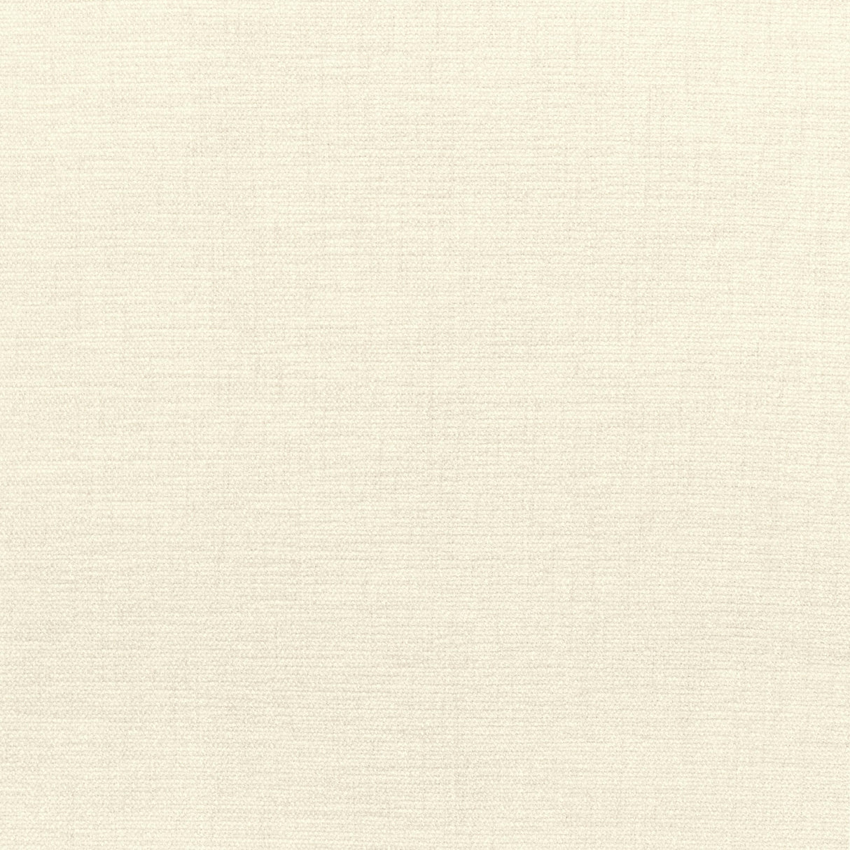 Kravet SMART 34959 101 Upholstery Fabric