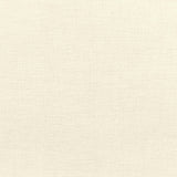 Kravet SMART 34959 101 Upholstery Fabric
