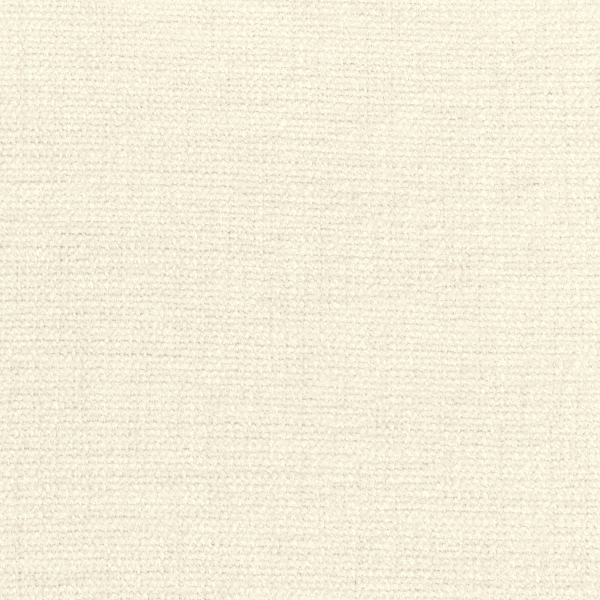Kravet SMART 34959 101 Upholstery Fabric