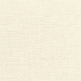 Kravet SMART 34959 101 Upholstery Fabric