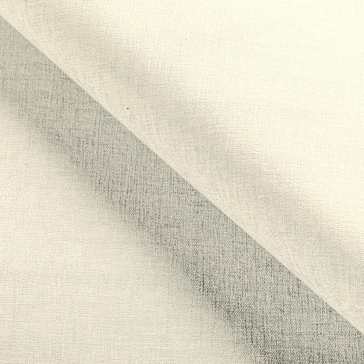 Kravet SMART 34959 101 Upholstery Fabric