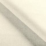 Kravet SMART 34959 101 Upholstery Fabric