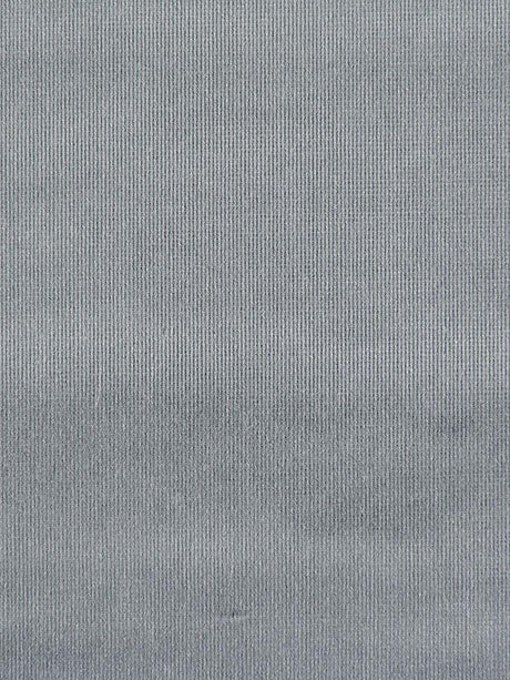 Scalamandre Glamour Velvet Mercury Fabric
