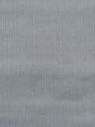 Scalamandre Glamour Velvet Mercury Fabric