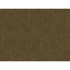 Kravet Kravet Smart 34959-1060 Upholstery Fabric