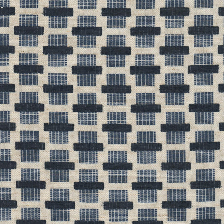 Stout PHILENA OCEAN Fabric