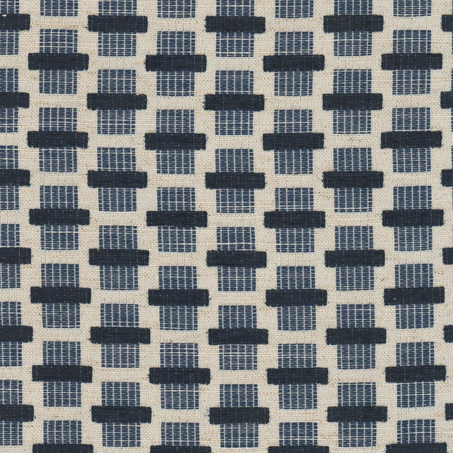 Stout PHILENA OCEAN Fabric