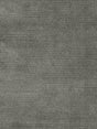 Scalamandre Antique Velvet Major Brown Grey Fabric