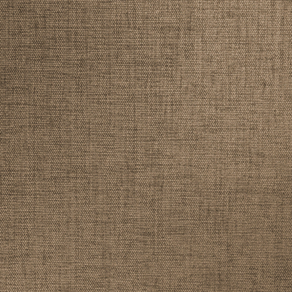 Kravet SMART 34959 1101 Upholstery Fabric