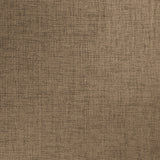Kravet SMART 34959 1101 Upholstery Fabric
