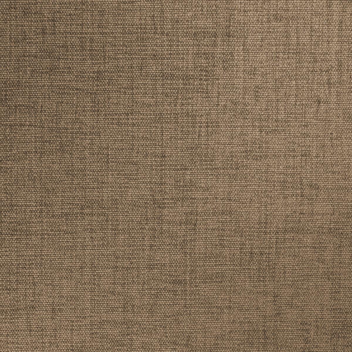 Kravet 34959 1101 Fabric