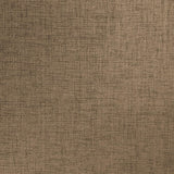 Kravet 34959 1101 Fabric