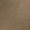 Kravet Kravet Smart 34959-1101 Upholstery Fabric