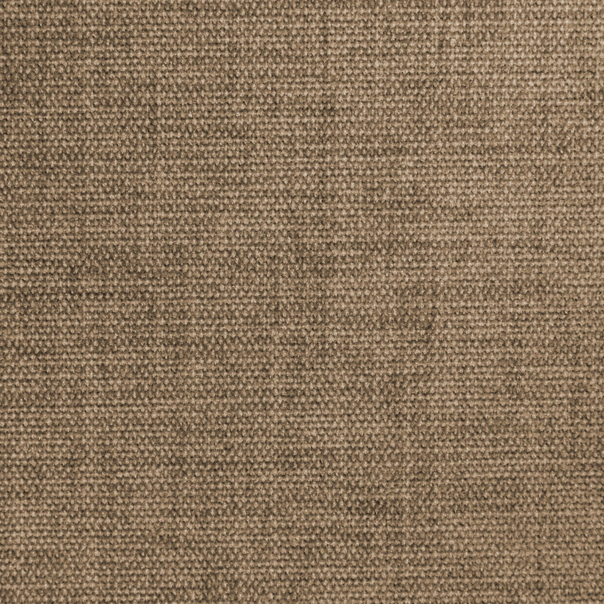 Kravet SMART 34959 1101 Upholstery Fabric