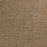 Kravet SMART 34959 1101 Upholstery Fabric