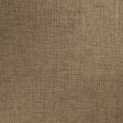 Kravet SMART 34959 1101 Upholstery Fabric