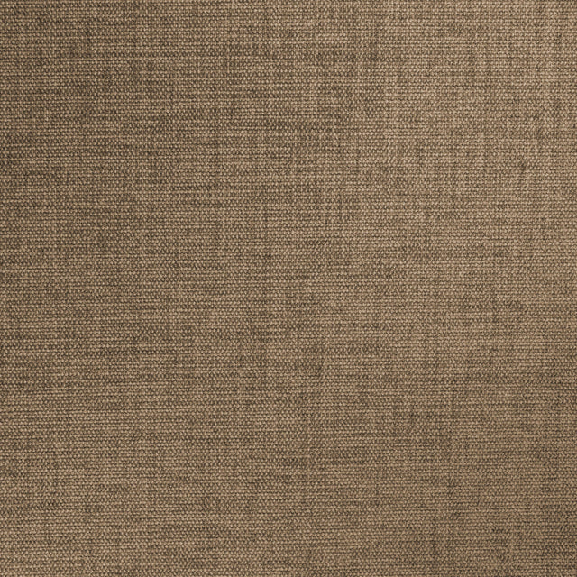 Kravet SMART 34959 1101 Upholstery Fabric