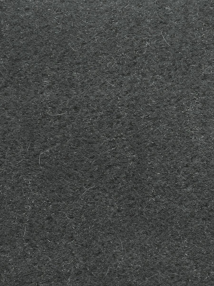 Scalamandre Majestic Mohair Flint Fabric