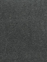 Scalamandre Majestic Mohair Flint Fabric