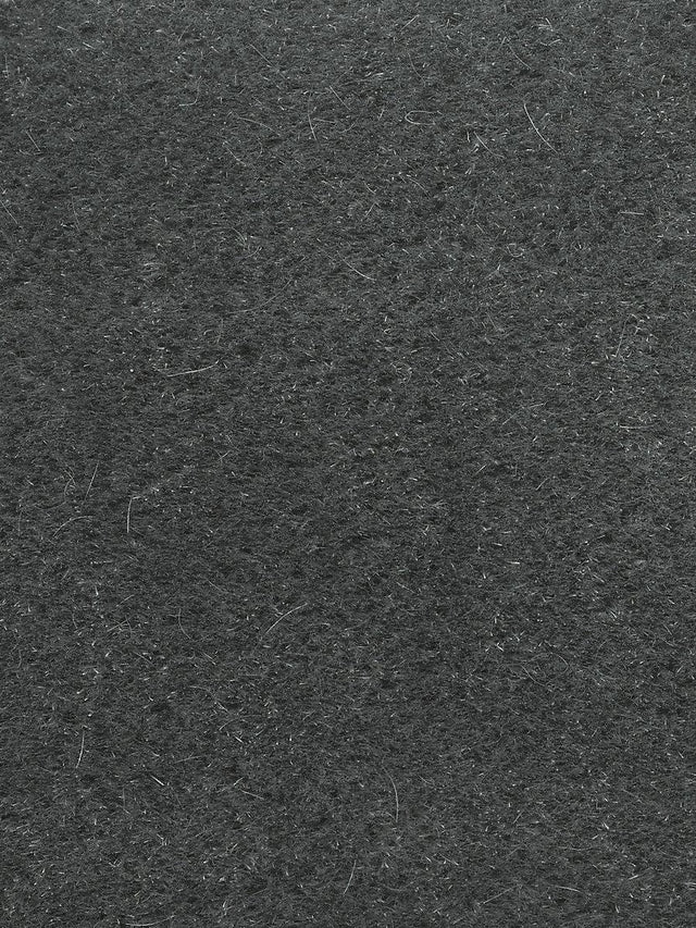 Scalamandre Majestic Mohair Flint Fabric