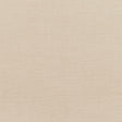 Kravet SMART 34959 111 Upholstery Fabric