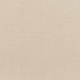 Kravet SMART 34959 111 Upholstery Fabric