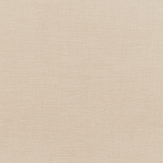 Kravet SMART 34959 111 Upholstery Fabric