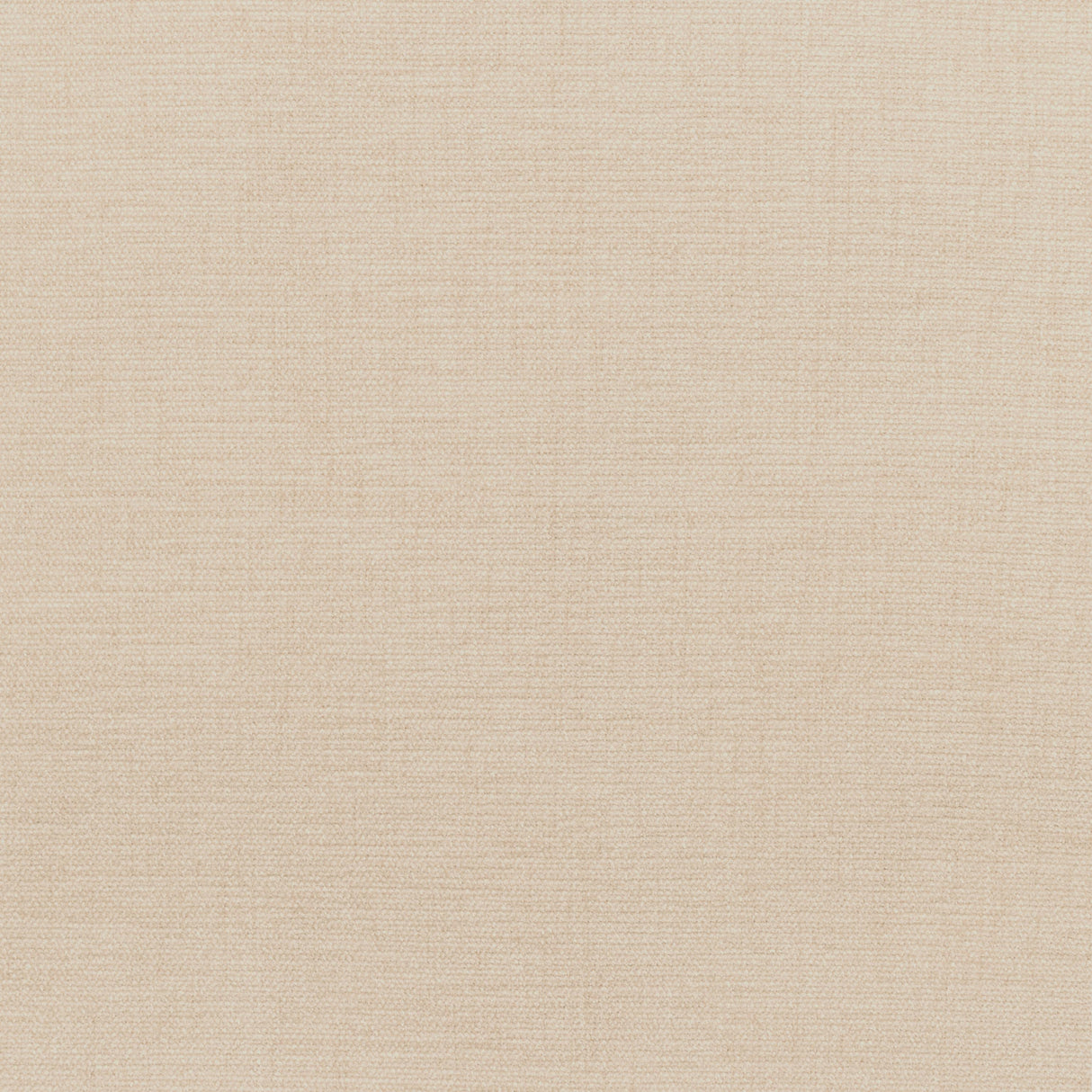 Kravet SMART 34959 111 Upholstery Fabric