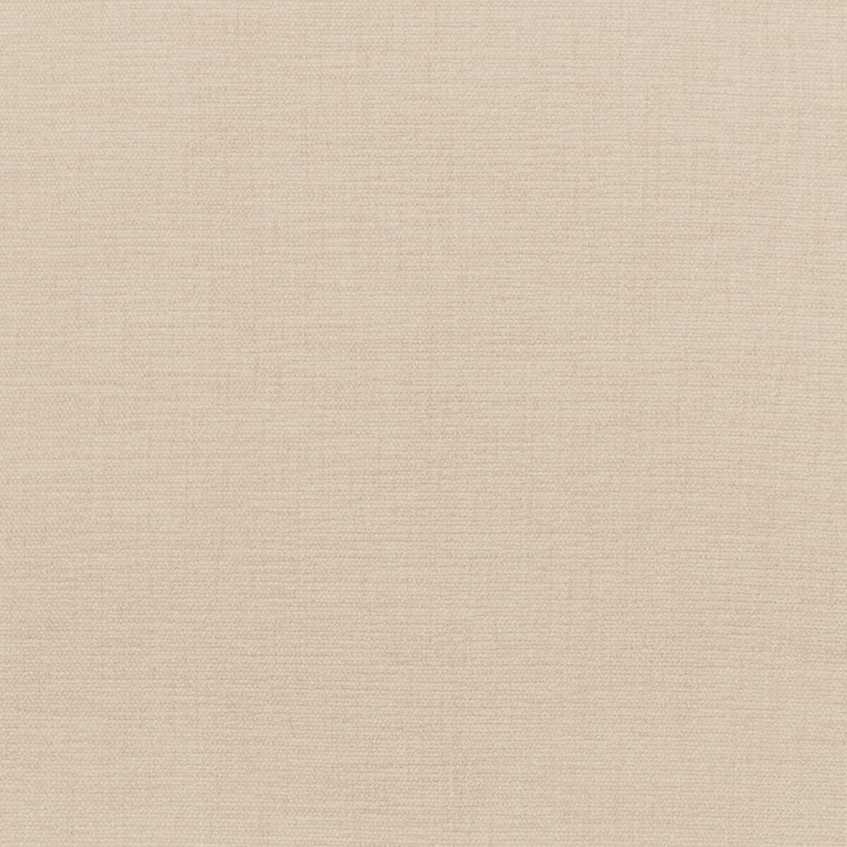 Kravet 34959 111 Fabric