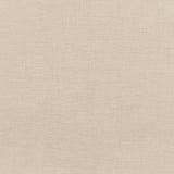 Kravet 34959 111 Fabric