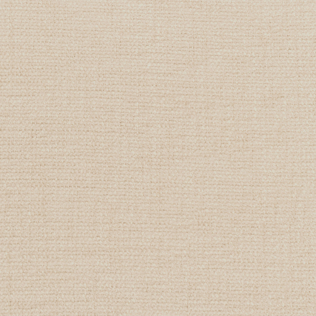 Kravet SMART 34959 111 Upholstery Fabric