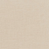 Kravet SMART 34959 111 Upholstery Fabric