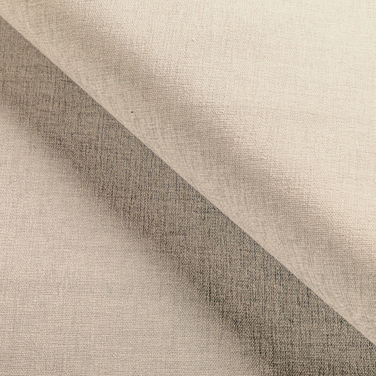 Kravet SMART 34959 111 Upholstery Fabric