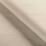 Kravet SMART 34959 111 Upholstery Fabric
