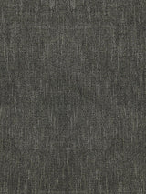Scalamandre Supreme Velvet Major Brown Fabric