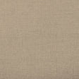 Kravet SMART 34959 1111 Upholstery Fabric