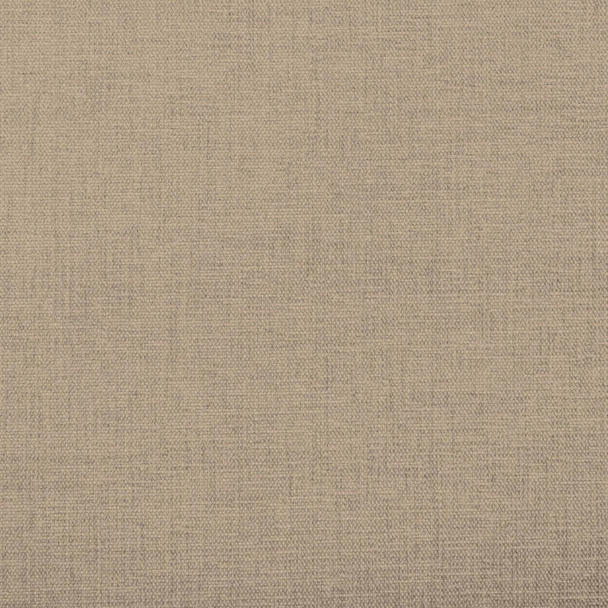 Kravet SMART 34959 1111 Upholstery Fabric