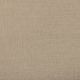 Kravet SMART 34959 1111 Upholstery Fabric